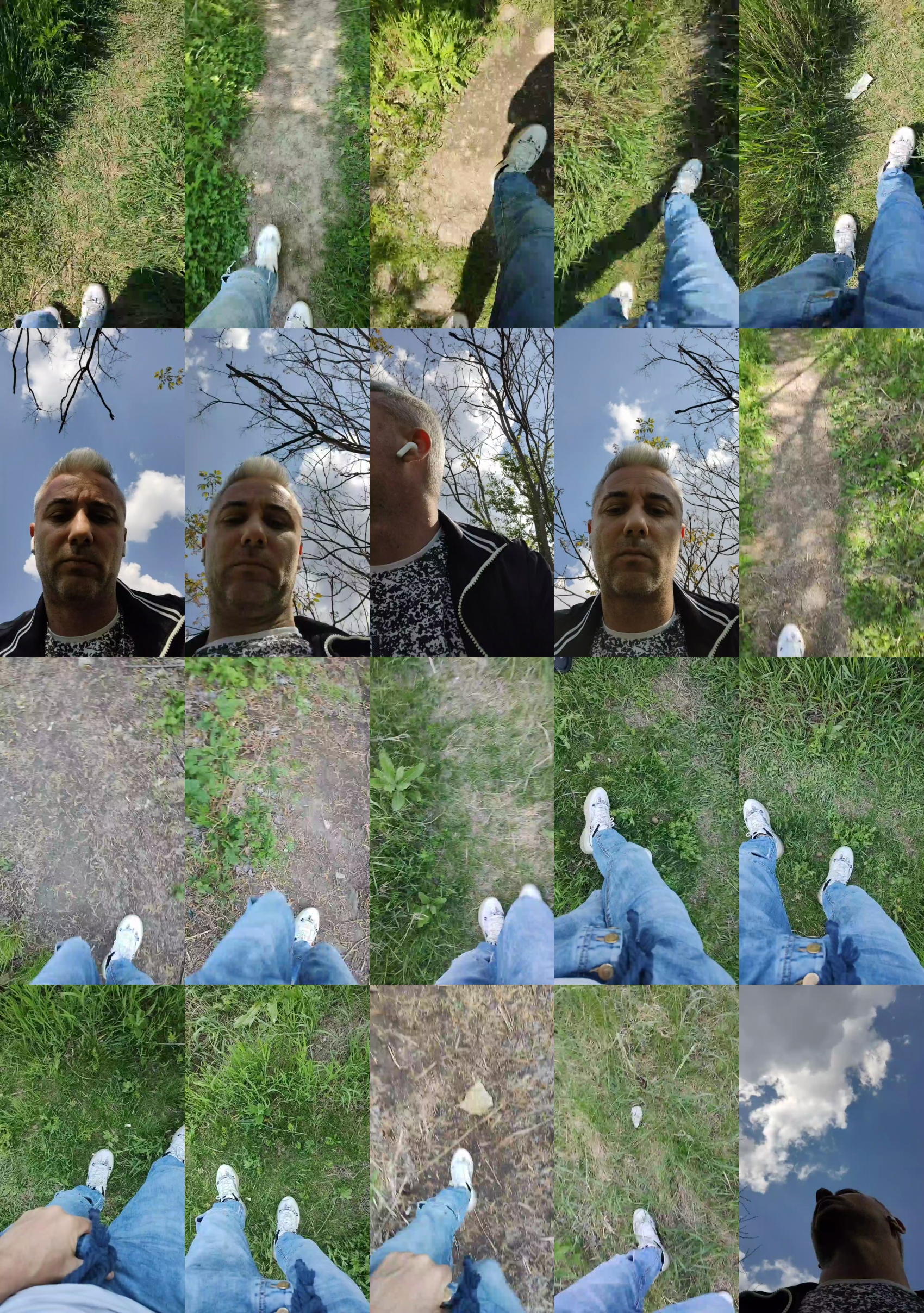 emanuele033  23-04-2023